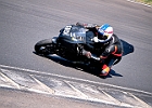 ABFH8283 -rsz-motorsport-26-6-20